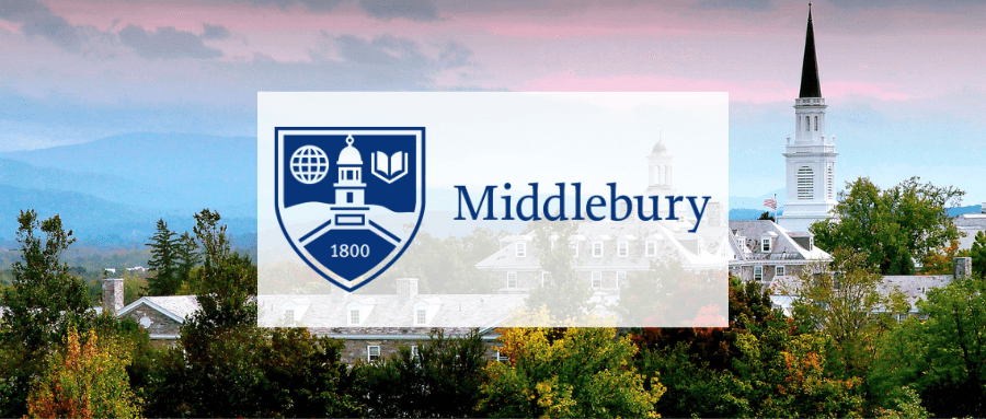 Middlebury College Middlebury College