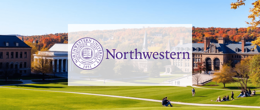 Northwestern