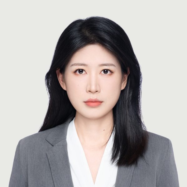 副本_照片__2025-11-08+10_54_22 副本_照片__2025-11-08+10_54_22