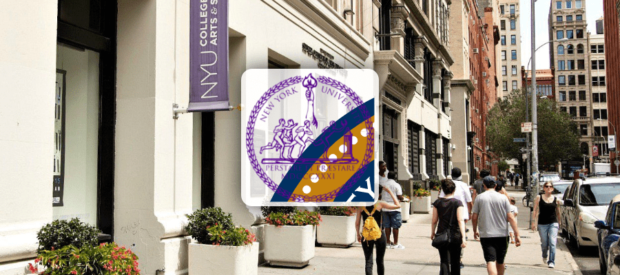 Offer+NYU__2025-11-03+20_26_07