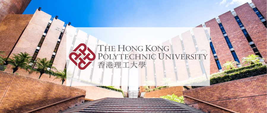 PolyU PolyU