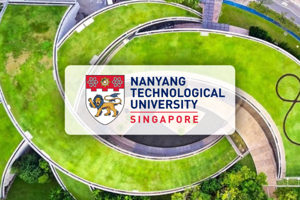 NTU