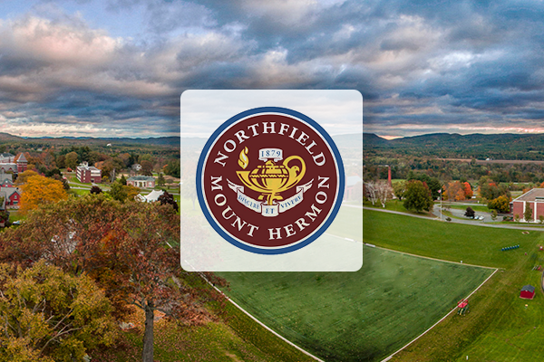 Northfield Mount Hermon School