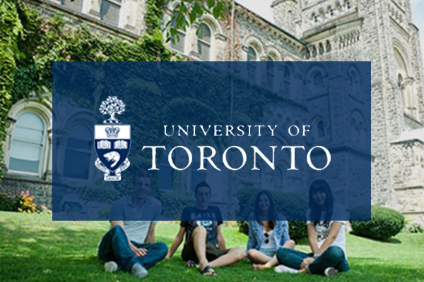 University of Toronto